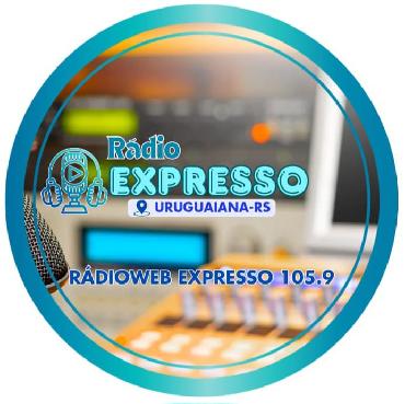 RADIO EXPRESSO URUGUAIANA
